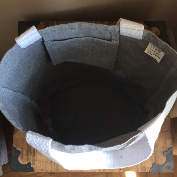 Bride Tote Bag! - Picture 2 of 3